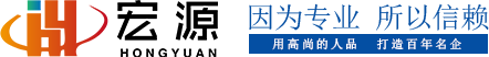 草棒批發(fā)_草墊_條形草支墊_草棒子_草袋生產(chǎn)商_草把廠(chǎng)家